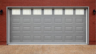 Garage Door Repair at Orange Villa, Florida